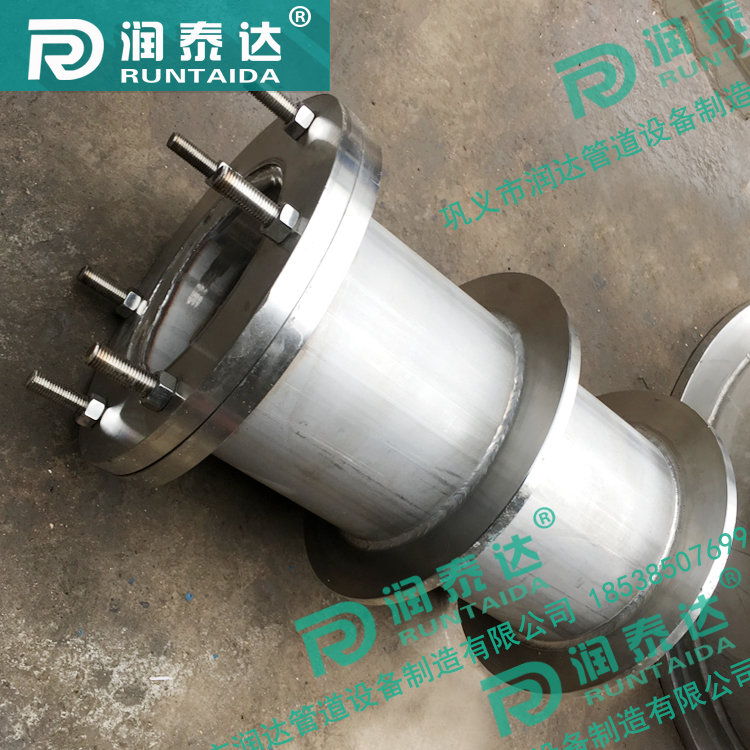 防水套管柔性，防水套管剛性，預(yù)埋防水套管