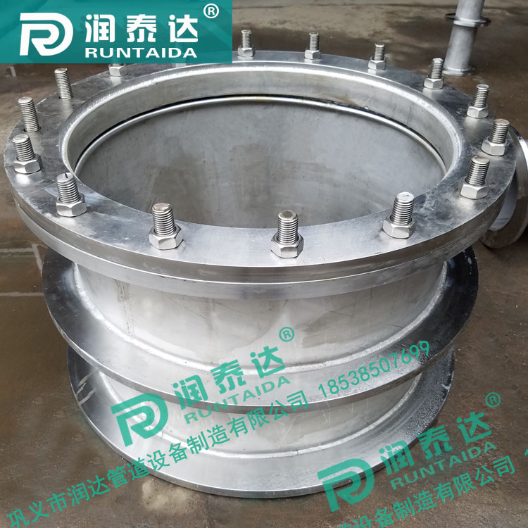 防水套管作用，防水套管價格，防水套管尺寸