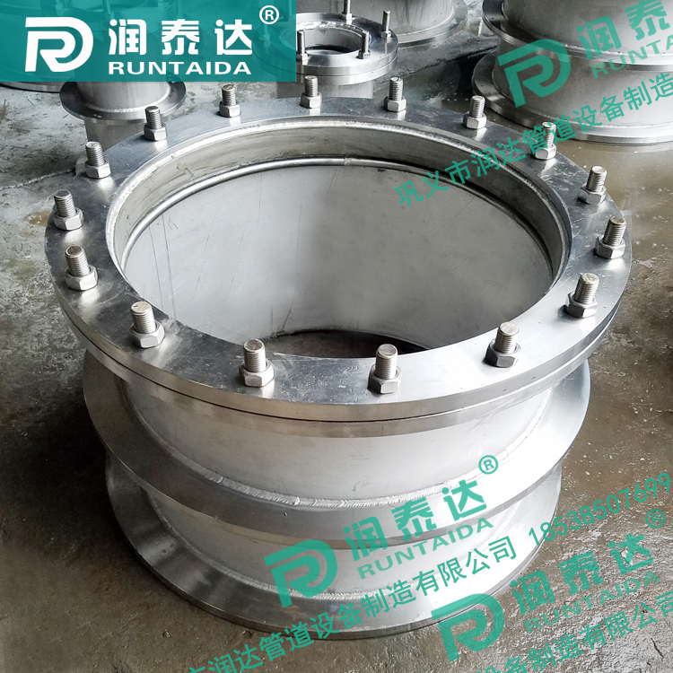 02S404防水套管，316防水套管，304防水套管